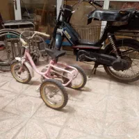 وسایل|حراج|تبریز, |دیوار