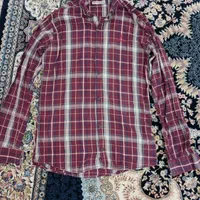 شلواروپیراهن