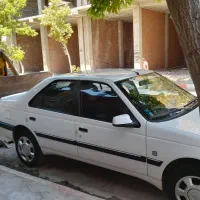 slx98|خودرو سواری و وانت|بناب, |دیوار