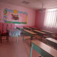 استخدام نیروی خدماتی، آشپز و کمک آشپز برای مدرسه