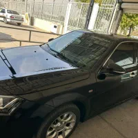 فروش دنا پلاس اتومات آپشنال،توربو|خودرو سواری و وانت|شیراز, درکی|دیوار