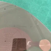 میز و گل میز جلو مبلی و دستگاه دراز نشست