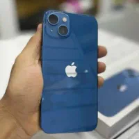 گوشی آیفون 13