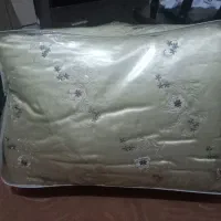 روتختی|سرویس روتختی|قدس, شهر‌قدس|دیوار