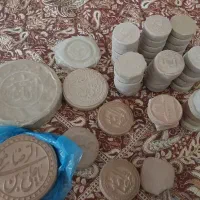 مهر نمازی
