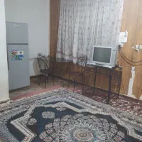 اجاره روزانه/هفتگی/ماهانه کمپلو جنوبی|اجارهٔ کوتاه‌مدت آپارتمان و سوئیت|اهواز, کمپلو جنوبی|دیوار