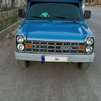 نسیان مدل 1402