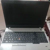 فروش لبتاب لنوو نسل 7