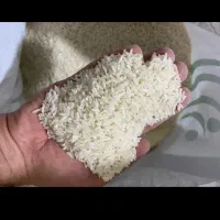 برنج تایلندی/ پاکستانی ( عمده خرده)