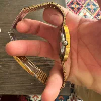 ساعت رادو اصلی|ساعت|شیراز, کوی زهرا|دیوار