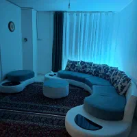 اجاره واحد روزانه