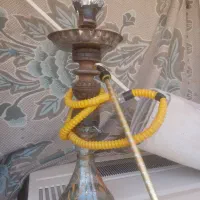 قلیان قیمت مناسب