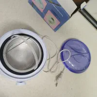 وسیله برقی|سایر لوازم برقی|سنندج, |دیوار