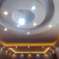 برق کار.سیم کشی ساختمان . سرویس کولر.تعمیرات|خدمات پیشه و مهارت|زابل, |دیوار