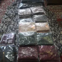 تونیک زنونه|لباس|یزد, |دیوار