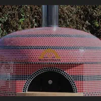 تولید ظروف بنماری،دستگاه خمیرگیر،ظروف پیتزا