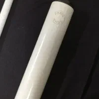 چوب بیلیارد|ورزش‌های توپی|رشت, آب آسیاب|دیوار