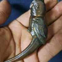 تعدادی سکه قاجاری و پهلوی