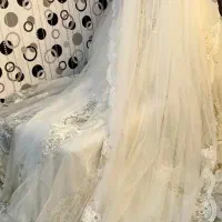 لباس عروس|لباس|شیراز, باهنر|دیوار