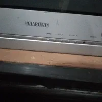 تلویزیون رنگی|تلویزیون و پروژکتور|شیراز, سلطان آباد|دیوار