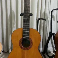 گیتار یاماها c40