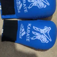 تجهیزات مبارزه رزمی ورزشی|تجهیزات ورزشی|مهدی شهر, |دیوار