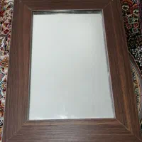 آینه