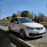 ساینا اس 1401 عروسک