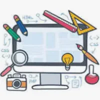 استخدام خانم گرافیست و طراح