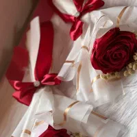 دسته گل|گل مصنوعی|یزد, |دیوار
