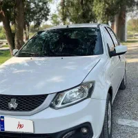 ساینا اس