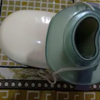آبمیوه گیری|آبمیوه‌گیر و آب‌مرکبات‌گیر|فاضل آباد, |دیوار