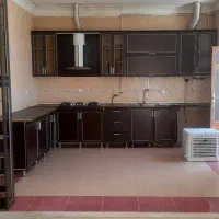 کابینت ارزان