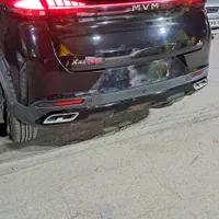 بازسازی داشبورد و تعمیر ایربگ|خدمات موتور و ماشین|شیراز, شهرک امیر کبیر|دیوار