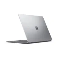 سرفیس لپتاپ 5 نسل 12+ شارژر اصلی Surface Laptop 5|رایانه همراه|مشهد, شاهد (شهرک غرب)|دیوار