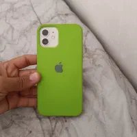 فروش فوری ۱۲ نرمال