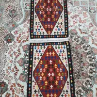 سجاده ،گلیم
