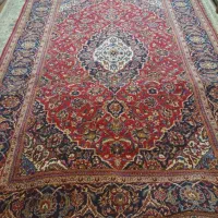 فرش دستباف نجف آبادی ۹ متری و ۱۲ متری|فرش|شیراز, شهرک پردیس|دیوار