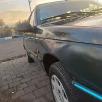 آردی مدل 1385|خودرو سواری و وانت|اهر, |دیوار