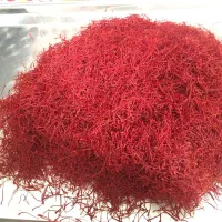 زعفران نگین قائنات