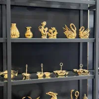 کلکسیون های خاص