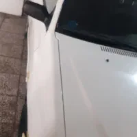 فروش خودروی پراید|خودرو سواری و وانت|فولادشهر, مسکن مهر فولادشهر|دیوار