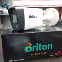 دوربین مداربسته برایتون/کف قیمت/zoom system