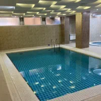 پل رومی ۸۱م مشاعات دار اوقاف/نقدینگی دارید درخدمتم|فروش آپارتمان|تهران, تجریش|دیوار