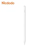 قلم لمسی مک دودو Mcdodo Pn3080|لوازم جانبی موبایل و تبلت|شیراز, دانشگاه شیراز|دیوار