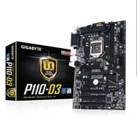 باندل|قطعات و لوازم جانبی رایانه|گرگان, |دیوار