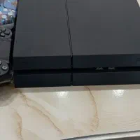 ps4 فت|کنسول، بازی ویدئویی و آنلاین|محلات, |دیوار