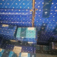 دیسک و صفحه/تسمه و غلتک تسمه و هرزگرد/ایساکو شرکتی|قطعات یدکی و لوازم جانبی|بندرعباس, |دیوار