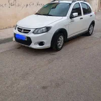 کوییک مدل ۹۹ بدونه رنگ|خودرو سواری و وانت|کرمانشاه, |دیوار