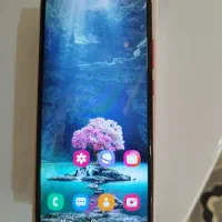 گوشی سامسونگ A02s